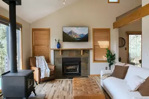 7340 Timber Trail Rd, Evergreen, CO 80439 - Photo 4