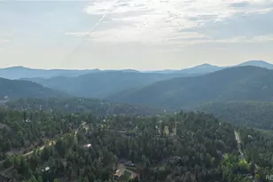 7340 Timber Trail Rd, Evergreen, CO 80439 - Photo 30