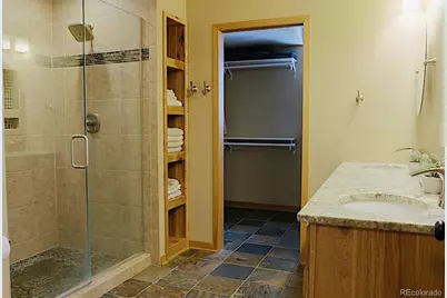 7340 Timber Trail Road, Evergreen, CO 80439 - Photo 18
