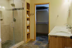 7340 Timber Trail Rd, Evergreen, CO 80439 - Photo 18
