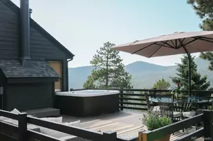 7340 Timber Trail Rd, Evergreen, CO 80439 - Photo 14