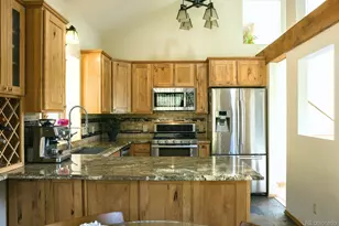 7340 Timber Trail Rd, Evergreen, CO 80439 - Photo 10