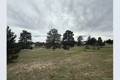 41324 Pine Meadow Circle, Parker, CO 80138 - Photo 4