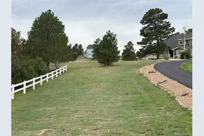 41324 Pine Meadow Circle, Parker, CO 80138 - Photo 2