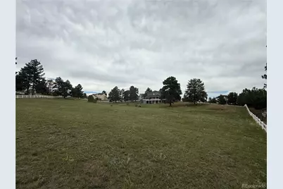 41324 Pine Meadow Circle, Parker, CO 80138 - Photo 6