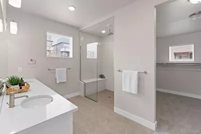 9751 E 62nd Drive, Denver, CO 80238 - Photo 22