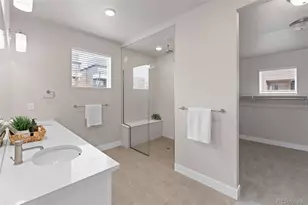 9751 E 62nd Dr, Denver, CO 80238 - Photo 22