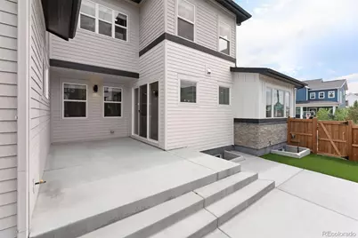 9751 E 62nd Drive, Denver, CO 80238 - Photo 42