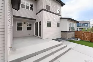 9751 E 62nd Dr, Denver, CO 80238 - Photo 42