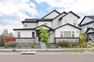 9751 E 62nd Dr, Denver, CO 80238 - Photo 2