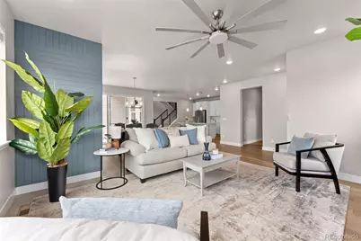 9751 E 62nd Drive, Denver, CO 80238 - Photo 6