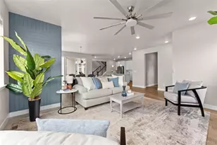 9751 E 62nd Dr, Denver, CO 80238 - Photo 6