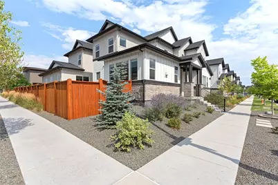 9751 E 62nd Drive, Denver, CO 80238 - Photo 46