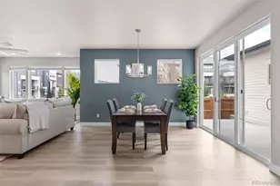 9751 E 62nd Dr, Denver, CO 80238 - Photo 8