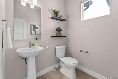 9751 E 62nd Drive, Denver, CO 80238 - Photo 28