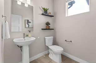9751 E 62nd Dr, Denver, CO 80238 - Photo 28