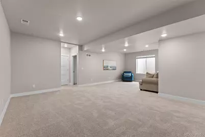9751 E 62nd Drive, Denver, CO 80238 - Photo 36