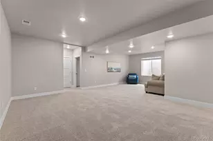 9751 E 62nd Dr, Denver, CO 80238 - Photo 36