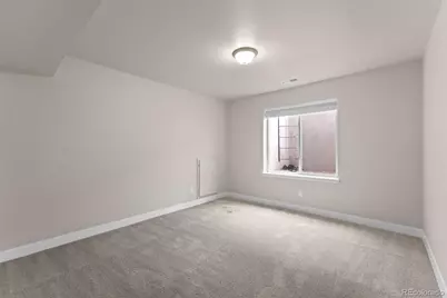 9751 E 62nd Drive, Denver, CO 80238 - Photo 40
