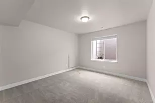 9751 E 62nd Dr, Denver, CO 80238 - Photo 40