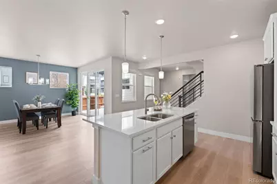 9751 E 62nd Drive, Denver, CO 80238 - Photo 14