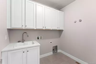 9751 E 62nd Drive, Denver, CO 80238 - Photo 26