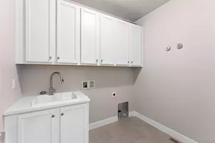 9751 E 62nd Dr, Denver, CO 80238 - Photo 26