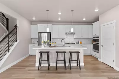 9751 E 62nd Drive, Denver, CO 80238 - Photo 12