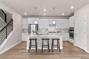 9751 E 62nd Dr, Denver, CO 80238 - Photo 12