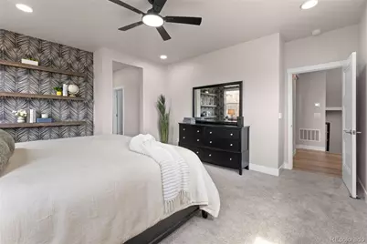 9751 E 62nd Drive, Denver, CO 80238 - Photo 20