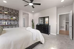 9751 E 62nd Dr, Denver, CO 80238 - Photo 20