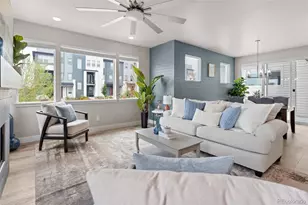 9751 E 62nd Dr, Denver, CO 80238 - Photo 10
