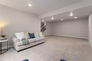 9751 E 62nd Dr, Denver, CO 80238 - Photo 38