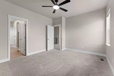 9751 E 62nd Drive, Denver, CO 80238 - Photo 30