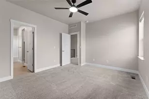 9751 E 62nd Dr, Denver, CO 80238 - Photo 30