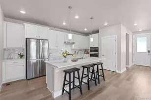 9751 E 62nd Dr, Denver, CO 80238 - Photo 16