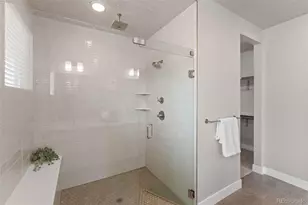 9751 E 62nd Dr, Denver, CO 80238 - Photo 24