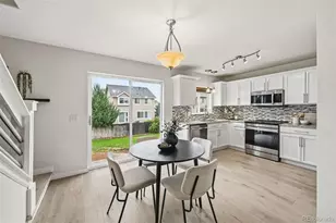 11312 Niagara St, Thornton, CO 80233 - Photo 12