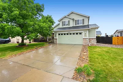 11312 Niagara Street, Thornton, CO 80233 - Photo 1