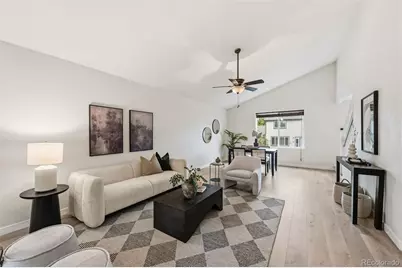 11312 Niagara Street, Thornton, CO 80233 - Photo 4