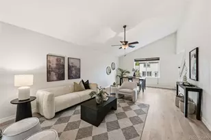 11312 Niagara St, Thornton, CO 80233 - Photo 4