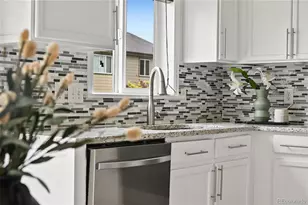 11312 Niagara St, Thornton, CO 80233 - Photo 16
