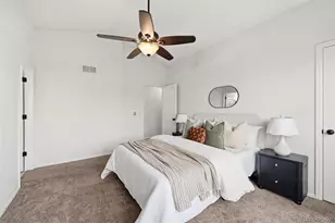 11312 Niagara St, Thornton, CO 80233 - Photo 22