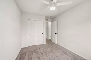 11312 Niagara St, Thornton, CO 80233 - Photo 30