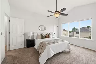 11312 Niagara St, Thornton, CO 80233 - Photo 20