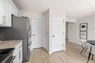 11312 Niagara St, Thornton, CO 80233 - Photo 18