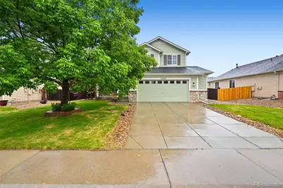 11312 Niagara Street, Thornton, CO 80233 - Photo 2