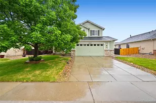 11312 Niagara St, Thornton, CO 80233 - Photo 2