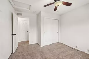 11312 Niagara St, Thornton, CO 80233 - Photo 28