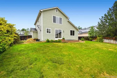 11312 Niagara Street, Thornton, CO 80233 - Photo 36